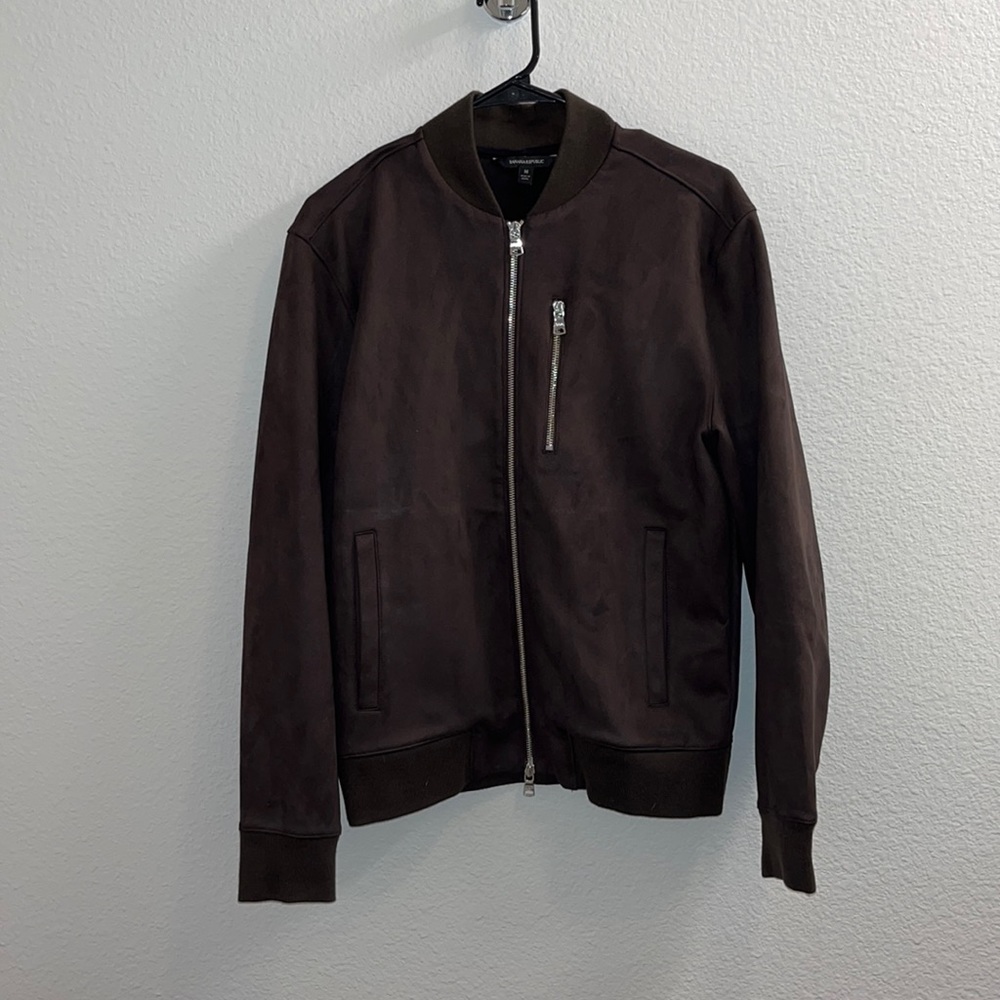 Banana Republic Jacket